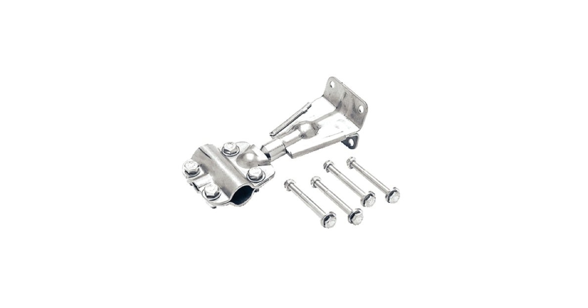 スクアド SKS-ST73UL/L-AJING Veal Contact Dometic/Sealand | Kit, Slip Seal 1-1/2
